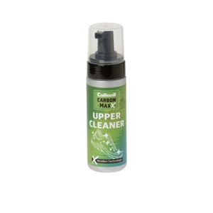 MAxX UPPER SNEAKER CLEANER