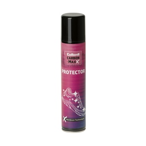 MAxX SNEAKER PROTECT