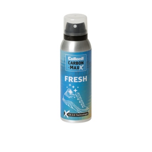 MAxX FRESH SNEAKER DEO