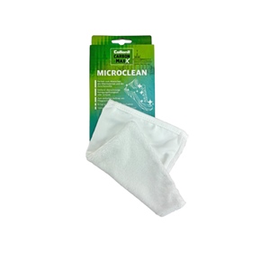 MAxX SNEAKER MICROCLEAN