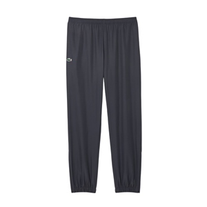 LACOSTE SPORT NYLON TRACKPANT