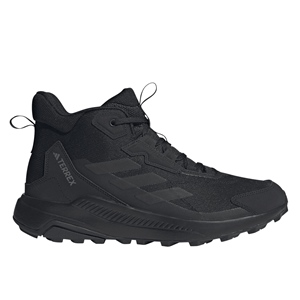 ADIDAS TERREX ANYLANDER MI