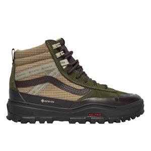 VANS MTE SK8-HI GORE TEX