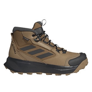 ADIDAS TERREX WINTER BOOT MID LEA