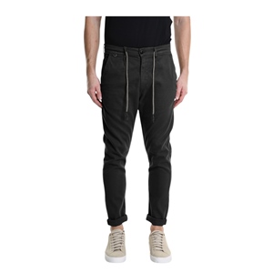 XAGON CR4071 CHINO PANT