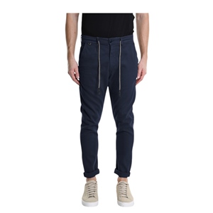 XAGON CR4071 CHINO PANT