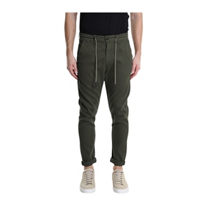 XAGON CR4071 CHINO PANT