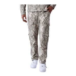PROJECT X PARIS 4129 PANT