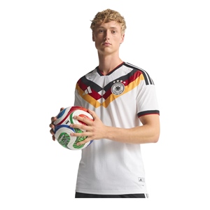 ADIDAS DFB 2026 HOME JERSEY