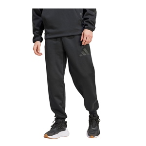 ADIDAS Z.N.E LOGO PANT