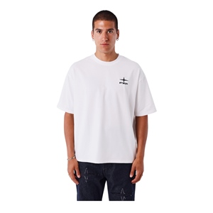 PROJEXT X PARIS 1013 T-SHIRT