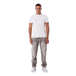 PROJECT X PARIS 4411 DENIM