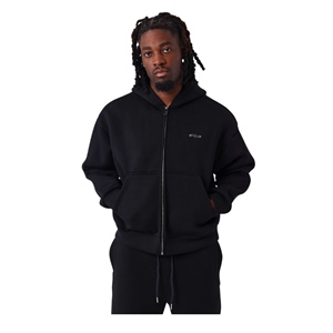 PROJECT X PARIS 3188 ZIP HOODY