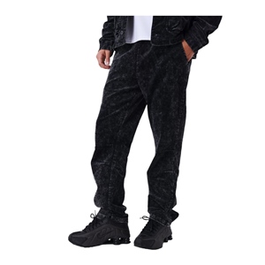 PROJECT X PARIS 4021 PANT
