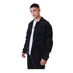 PROJECT X PARIS 4021 JACKET