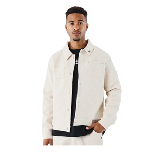 PROJECT X PARIS 4022 JACKET