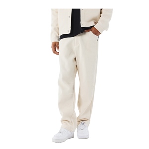 PROJECT X PARIS 4022 PANT