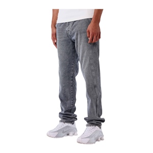 PROJECT X PARIS 4412 DENIM