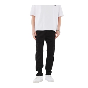 PROJECT X PARIS 2028 PANT