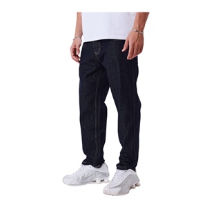 PROJECT X PARIS 4418 DENIM