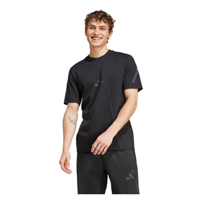ADIDAS Z.N.E LOGO T-SHIRT