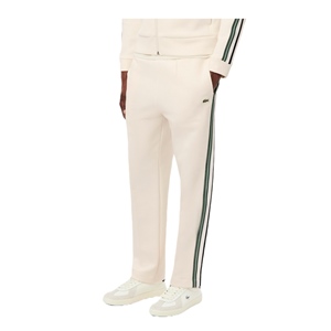 LACOSTE MADE IN FRANCE TRACKPANT