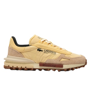 LACOSTE ELITE ACTIVE