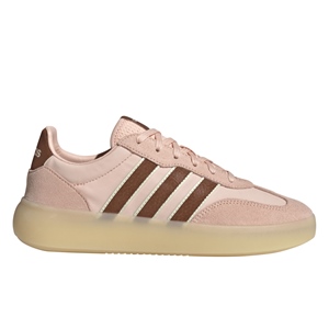 ADIDAS BARREDA DECODE