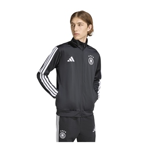 ADIDAS DFB DNA TRACKJACKET