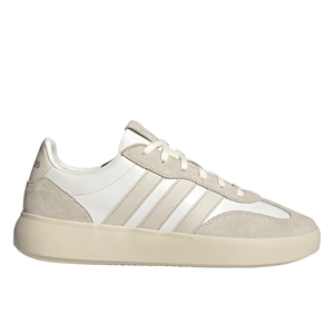 ADIDAS BARREDA DECODE