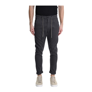 XAGON CR4071 CHINO PANT