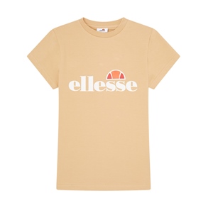 WMNS ELLESSE CLARICE T-SHIRT