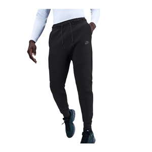 NIKE TECH FLEECE PANT