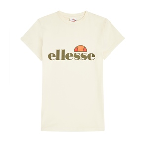 WMNS ELLESSE CLARICE T-SHIRT