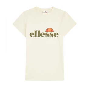 WMNS ELLESSE CLARICE T-SHIRT