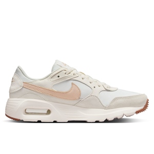 W NIKE AIR MAX SC