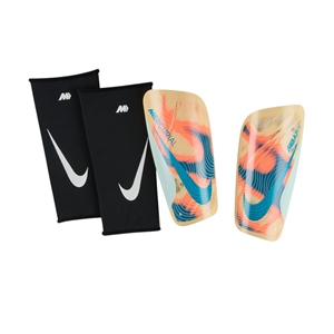 NIKE KM LITE HARDSHELL