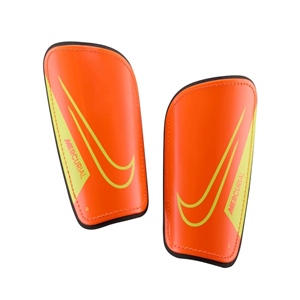 NIKE MERCURIAL HARDSHELL