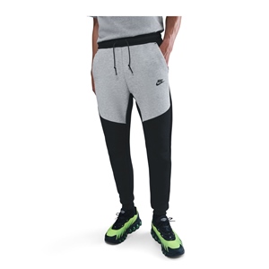 NIKE TECH FLEECE PANT