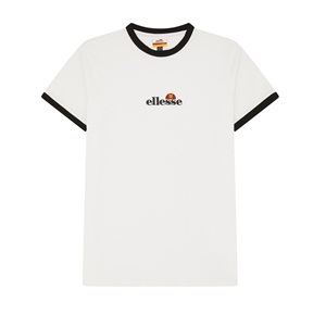 WMNS ELLESSE SERAFINA  T-SHIRT