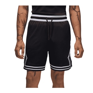 AIR JORDAN LOGO MESH SHORT