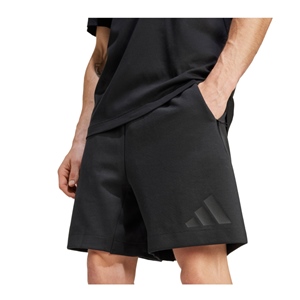 ADIDAS M.Z.N.E LOGO SHORT