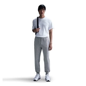 NIKE NSW CLUB LOGO PANT