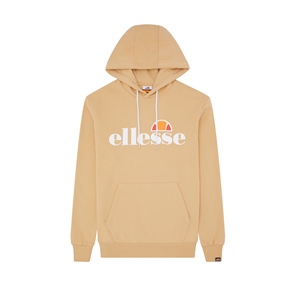 WMNS ELLESSE TORICES  HOODY