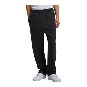 BYB CLASSIC FLUFFY TRACKPANT