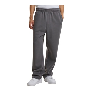 BYB CLASSIC FLUFFY TRACKPANT