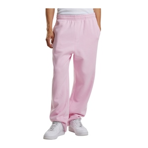 BYB CLASSIC FLUFFY TRACKPANT