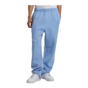 BYB CLASSIC FLUFFY TRACKPANT