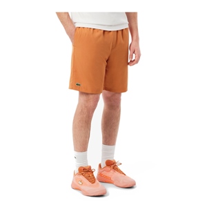 LACOSTE LOGO SPORT SHORT