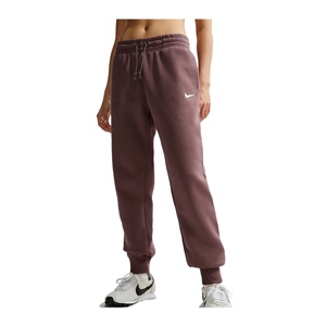 W NIKE NSW PH�NIX PANT